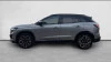 Renault Austral  1.2 full hybrid e-tech Esprit Alpine 146kW