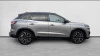 Renault Austral  1.2 full hybrid e-tech Esprit Alpine 146kW
