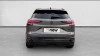 Renault Austral  1.2 full hybrid e-tech Esprit Alpine 146kW