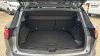 Renault Austral  1.2 full hybrid e-tech Esprit Alpine 146kW