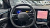 Renault Austral  1.2 full hybrid e-tech Esprit Alpine 146kW