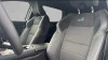 Renault Austral  1.2 full hybrid e-tech Esprit Alpine 146kW