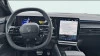 Renault Austral  1.2 full hybrid e-tech Esprit Alpine 146kW