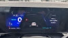 Renault Austral  1.2 full hybrid e-tech Esprit Alpine 146kW