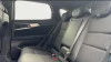Renault Austral  1.2 full hybrid e-tech Esprit Alpine 146kW