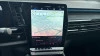 Renault Austral  1.2 full hybrid e-tech Esprit Alpine 146kW