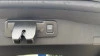 Renault Austral  1.2 full hybrid e-tech Esprit Alpine 146kW