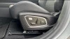 Renault Austral  1.2 full hybrid e-tech Esprit Alpine 146kW