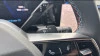 Renault Austral  1.2 full hybrid e-tech Esprit Alpine 146kW