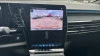 Renault Austral  1.2 full hybrid e-tech Esprit Alpine 146kW