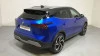 Nissan Qashqai QASHQAI 1.3DIG-T TEKNA+ 160CV 2WD CVT MHEV E6D-F