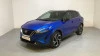 Nissan Qashqai QASHQAI 1.3DIG-T TEKNA+ 160CV 2WD CVT MHEV E6D-F