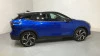 Nissan Qashqai QASHQAI 1.3DIG-T TEKNA+ 160CV 2WD CVT MHEV E6D-F