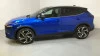 Nissan Qashqai QASHQAI 1.3DIG-T TEKNA+ 160CV 2WD CVT MHEV E6D-F