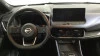 Nissan Qashqai QASHQAI 1.3DIG-T TEKNA+ 160CV 2WD CVT MHEV E6D-F