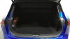 Nissan Qashqai QASHQAI 1.3DIG-T TEKNA+ 160CV 2WD CVT MHEV E6D-F