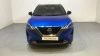 Nissan Qashqai QASHQAI 1.3DIG-T TEKNA+ 160CV 2WD CVT MHEV E6D-F