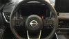 Nissan Qashqai QASHQAI 1.3DIG-T TEKNA+ 160CV 2WD CVT MHEV E6D-F