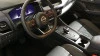 Nissan Qashqai QASHQAI 1.3DIG-T TEKNA+ 160CV 2WD CVT MHEV E6D-F