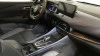 Nissan Qashqai QASHQAI 1.3DIG-T TEKNA+ 160CV 2WD CVT MHEV E6D-F