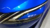 Nissan Qashqai QASHQAI 1.3DIG-T TEKNA+ 160CV 2WD CVT MHEV E6D-F
