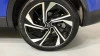 Nissan Qashqai QASHQAI 1.3DIG-T TEKNA+ 160CV 2WD CVT MHEV E6D-F