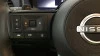 Nissan Qashqai QASHQAI 1.3DIG-T TEKNA+ 160CV 2WD CVT MHEV E6D-F