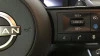 Nissan Qashqai QASHQAI 1.3DIG-T TEKNA+ 160CV 2WD CVT MHEV E6D-F