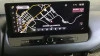 Nissan Qashqai QASHQAI 1.3DIG-T TEKNA+ 160CV 2WD CVT MHEV E6D-F