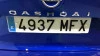 Nissan Qashqai QASHQAI 1.3DIG-T TEKNA+ 160CV 2WD CVT MHEV E6D-F