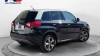 Suzuki Vitara 1.6 VVT GL