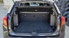 Suzuki Vitara 1.6 VVT GL