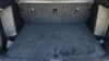 Suzuki Vitara 1.6 VVT GL