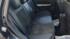 Suzuki Vitara 1.6 VVT GL