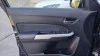 Suzuki Vitara 1.6 VVT GL