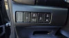 Suzuki Vitara 1.6 VVT GL