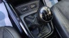 Suzuki Vitara 1.6 VVT GL