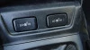 Suzuki Vitara 1.6 VVT GL