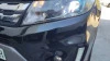 Suzuki Vitara 1.6 VVT GL