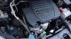 Suzuki Vitara 1.6 VVT GL
