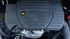 Suzuki Vitara 1.6 VVT GL