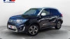 Suzuki Vitara 1.6 VVT GL