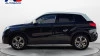 Suzuki Vitara 1.6 VVT GL