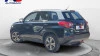 Suzuki Vitara 1.6 VVT GL