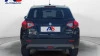 Suzuki Vitara 1.6 VVT GL