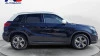 Suzuki Vitara 1.6 VVT GL
