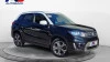 Suzuki Vitara 1.6 VVT GL
