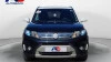 Suzuki Vitara 1.6 VVT GL