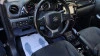 Suzuki Vitara 1.6 VVT GL