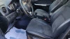 Suzuki Vitara 1.6 VVT GL